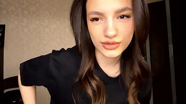 Kosandra k online show from March 16, 2026, 4:00 pm