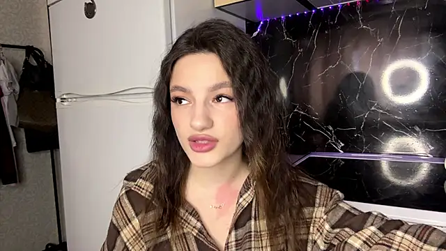 Kosandra k online show from April 9, 2026, 8:20 am