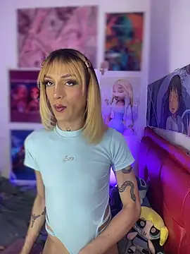 celeste hell  online show from May 8, 2026, 9:36 am