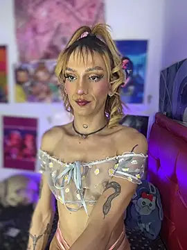 celeste hell  online show from May 27, 2026, 9:28 am