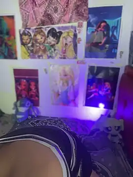 celeste hell  online show from May 29, 2026, 11:08 am
