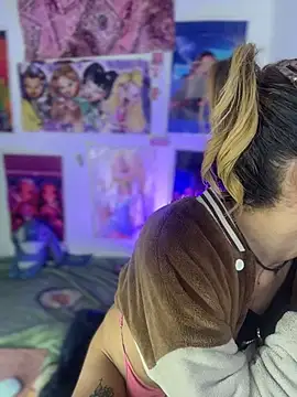 celeste hell  online show from May 30, 2026, 9:28 am