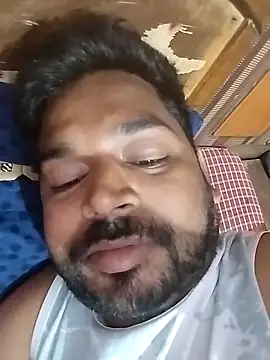 pussylicker9927 online show from March 24, 2026, 7:08 pm