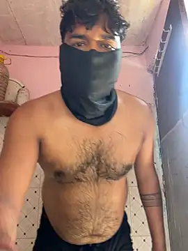 pussylicker9927 online show from May 13, 2026, 7:28 am