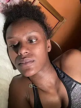  Sabah  online show from March 26, 2026, 3:06 pm