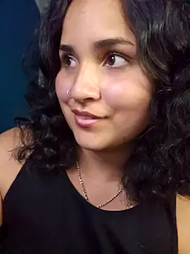 IncognitoLive1 online show from March 1, 2026, 4:36 am