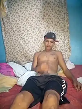 dan30 cm online show from February 21, 2026, 12:33 am