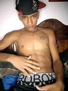 dan30 cm online show from February 28, 2026, 4:46 am