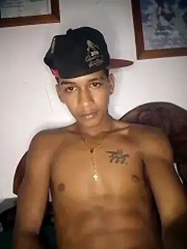 dan30 cm online show from March 1, 2026, 5:53 am