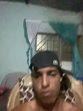 Alee 2005 online show from March 26, 2026, 7:36 am