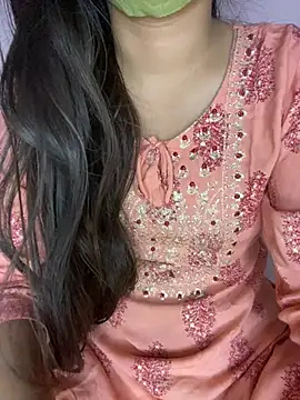 roshni malhotra online show from March 27, 2026, 8:08 pm