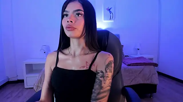 GuggaHell online show from February 24, 2026, 12:47 pm