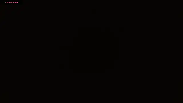 Snapshot of mila_quin chatting on March 14, 2026, 7:52 pm mila quin online show from March 14, 2026, 7:52 pm