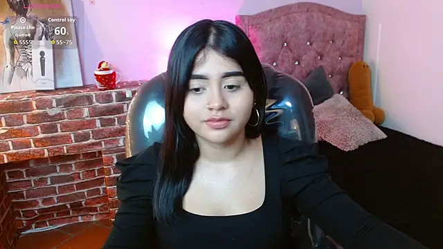 Snapshot of mila_quin chatting on March 30, 2026, 7:59 pm mila quin online show from March 30, 2026, 7:59 pm