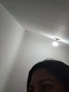 luna29 online show from July 1, 2026, 11:59 pm