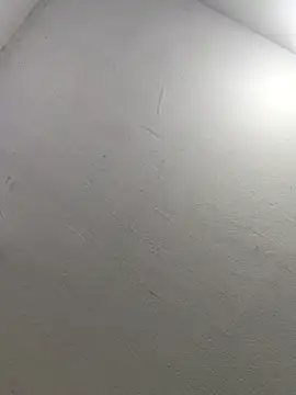 luna29 online show from July 12, 2026, 2:46 am