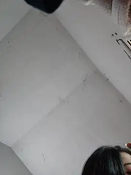 luna29 online show from July 25, 2026, 11:08 am