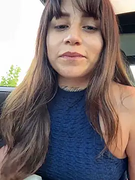 ProductiveCleat258 online show from June 10, 2026, 5:34 pm
