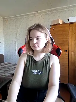 Snapshot of chupep_suchka chatting on February 22, 2026, 4:46 am chupep suchka online show from February 22, 2026, 4:46 am