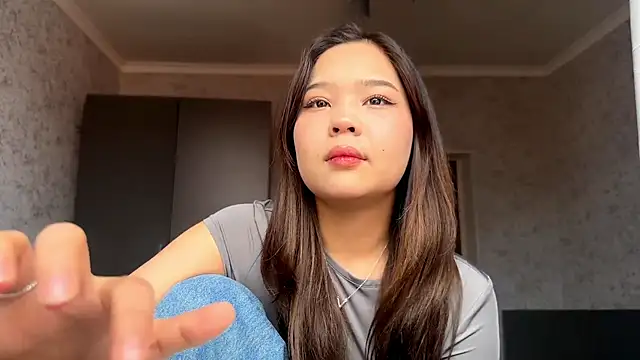 RegenaLandauer online show from February 22, 2026, 7:40 am