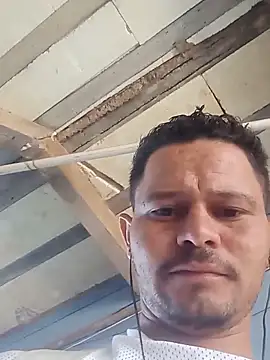 euchapo99 online show from May 21, 2026, 12:12 pm