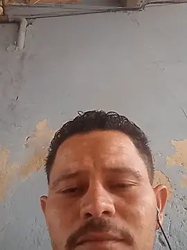 euchapo99 online show from May 23, 2026, 1:15 pm