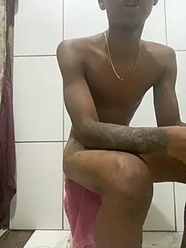 M12 DANADO online show from April 29, 2026, 4:05 am