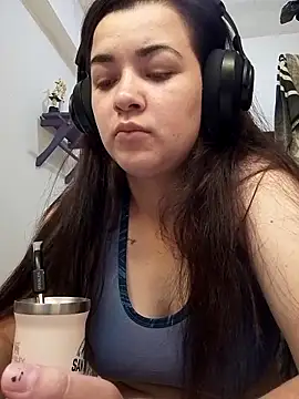 Snapshot of miagoddess88 chatting on February 17, 2026, 3:08 pm miagoddess88 online show from February 17, 2026, 3:08 pm