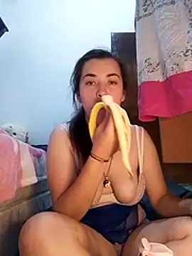 Snapshot of miagoddess88 chatting on March 5, 2026, 11:45 pm miagoddess88 online show from March 5, 2026, 11:45 pm