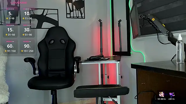 nico pelusa online show from March 14, 2026, 11:37 am