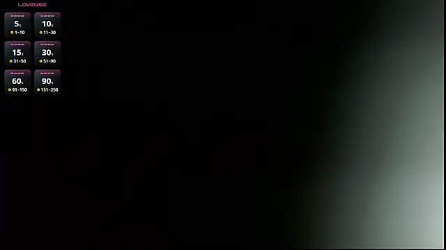 nico pelusa online show from April 12, 2026, 10:31 am