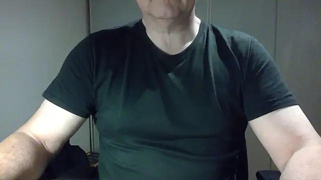 ViveLaFrance2026 online show from March 9, 2026, 6:56 pm