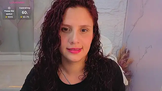 Snapshot of Natasha__tp chatting on April 22, 2026, 9:49 pm Natasha tp online show from April 22, 2026, 9:49 pm