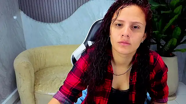 Snapshot of Natasha__tp chatting on April 25, 2026, 12:41 pm Natasha tp online show from April 25, 2026, 12:41 pm