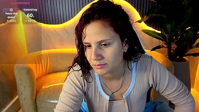 Snapshot of Natasha__tp chatting on April 27, 2026, 12:36 pm Natasha tp online show from April 27, 2026, 12:36 pm