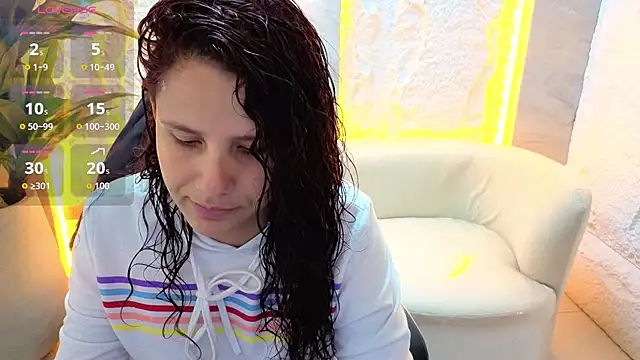 Snapshot of Natasha__tp chatting on May 5, 2026, 12:35 pm Natasha tp online show from May 5, 2026, 12:35 pm