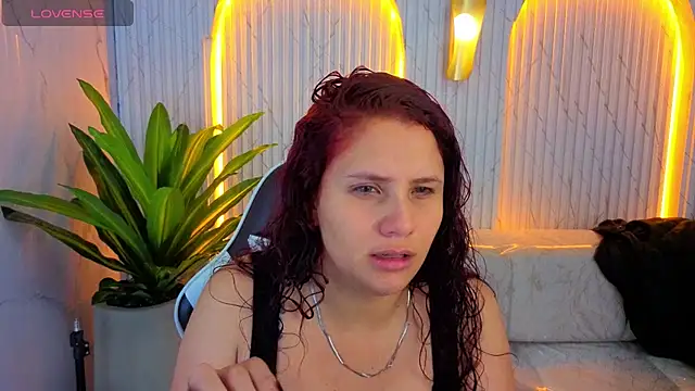 Snapshot of Natasha__tp chatting on May 29, 2026, 12:58 pm Natasha tp online show from May 29, 2026, 12:58 pm