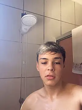 Snapshot of KailanDTD chatting on February 17, 2026, 12:34 pm KailanDTD online show from February 17, 2026, 12:34 pm