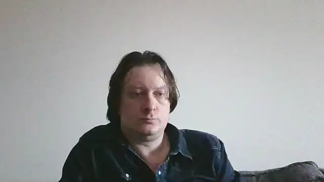 CityBoy82 online show from March 4, 2026, 3:29 pm