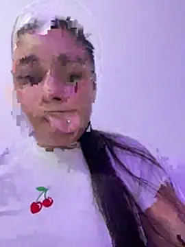 I Samanthaa online show from March 4, 2026, 1:33 am