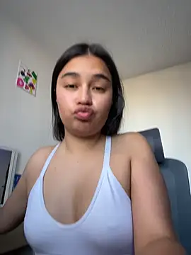 I Samanthaa online show from July 1, 2026, 10:42 pm