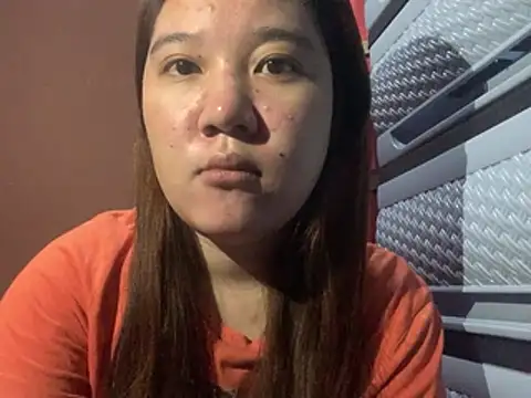 larskelly online show from March 4, 2026, 8:48 pm