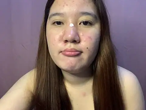 larskelly online show from March 5, 2026, 4:47 pm