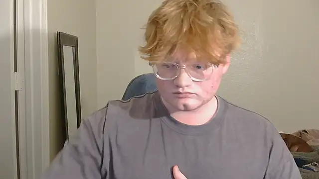 nigeleros online show from February 19, 2026, 3:02 am