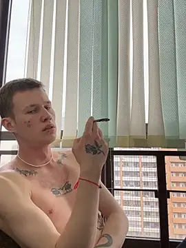 Snapshot of jelisiven chatting on March 31, 2026, 6:25 am jelisiven online show from March 31, 2026, 6:25 am