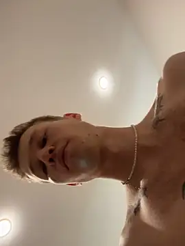 Snapshot of jelisiven chatting on April 3, 2026, 9:51 am jelisiven online show from April 3, 2026, 9:51 am