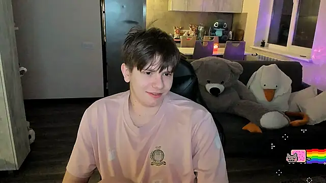 jimmie hotty online show from February 23, 2026, 8:50 pm