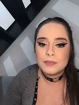 Snapshot of PutaYasmim chatting on February 28, 2026, 1:06 am PutaYasmim online show from February 28, 2026, 1:06 am