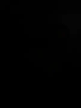 Snapshot of Escalante23 chatting on May 22, 2026, 5:58 am Escalante23 online show from May 22, 2026, 5:58 am