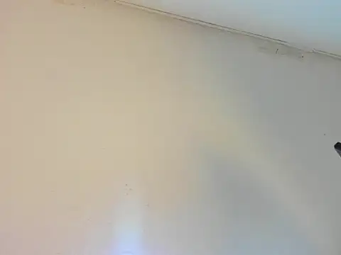 Ailanys Miller online show from March 12, 2026, 12:55 pm